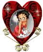 pour  amour